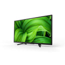 טלוויזיה 32 אינץ W800 | HD Ready | HDR | Smart TV | 32W800