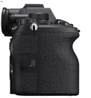 מכירה מוקדמת - מצלמת SONY ALPHA 7R VI