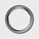 טבעת חכמה OURA RING 4 - צבע רוז זהב - Rose Gold