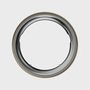 טבעת חכמה OURA RING 4 - צבע זהב - Gold