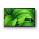 טלוויזיה 32 אינץ W800 HD Ready HDR Smart TV KD32W800PAEP תלוי