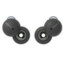 אוזניות LinkBuds WFL900 אפור פרונט