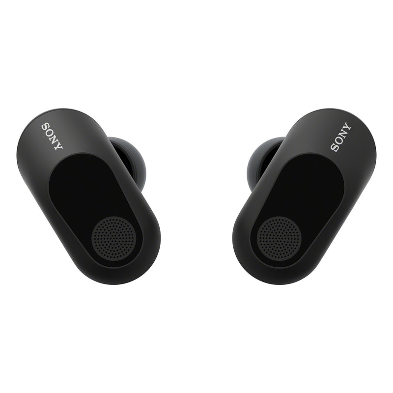 INZONE Buds - אוזניות גיימינג TWS דינמיות סגורות WF-G700N