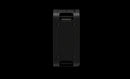 רמקול אלחוטי SONY ULT TOWER 7