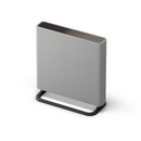 מערכת קולנוע ביתית BRAVIA Theatre Quad |  מיפוי צלילים מרחבי | Dolby Atmos®/DTS:X®‎