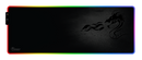 משטח עבודה לעכבר ומקלדת XL 30*80 RGB