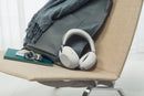 אוזניות SONY קשת WH-1000XX