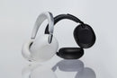 אוזניות SONY קשת WH-1000XX