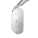 אוזניות SONY קשת WH-1000XX