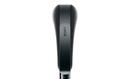 אוזניות SONY קשת WH-1000XX