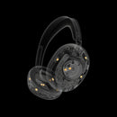 אוזניות SONY קשת WH-1000XX