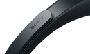 אוזניות SONY קשת WH-1000XX
