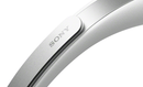 אוזניות SONY קשת WH-1000XX
