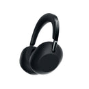 אוזניות SONY קשת WH-1000XX