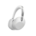 אוזניות SONY קשת WH-1000XX