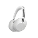 אוזניות SONY קשת WH-1000XX