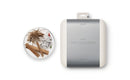 אוזניות SONY קשת WH-1000XX