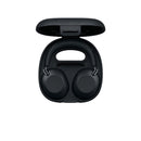 אוזניות SONY קשת WH-1000XX