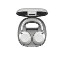 אוזניות SONY קשת WH-1000XX