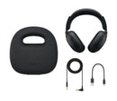 אוזניות SONY קשת WH-1000XX
