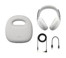 אוזניות SONY קשת WH-1000XX