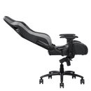 כיסא גיימינג DRAGON GT DLX בד - משלוח חינם