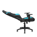 כיסא גיימינג DRAGON GTM Chair Magnet DLX דמוי עור (PU) - משלוח חינם