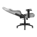 כיסא גיימינג DRAGON GTM Chair Magnet DLX בד - משלוח חינם