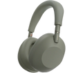 אוזניות SONY קשת WH-1000XM6