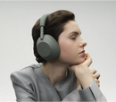 אוזניות SONY קשת WH-1000XM6