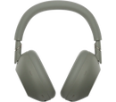 אוזניות SONY קשת WH-1000XM6