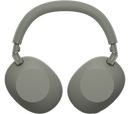 אוזניות SONY קשת WH-1000XM6