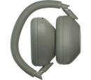 אוזניות SONY קשת WH-1000XM6