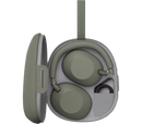 אוזניות SONY קשת WH-1000XM6