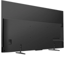 טלוויזיה SONY A65 | BRAVIA 6 | OLED | ‏4K Ultra HD | HDR | Google TV