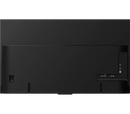 טלוויזיה SONY A65 | BRAVIA 6 | OLED | ‏4K Ultra HD | HDR | Google TV