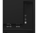 טלוויזיה SONY A65 | BRAVIA 6 | OLED | ‏4K Ultra HD | HDR | Google TV