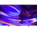 טלוויזיה SONY A65 | BRAVIA 6 | OLED | ‏4K Ultra HD | HDR | Google TV