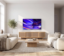 טלוויזיה SONY A65 | BRAVIA 6 | OLED | ‏4K Ultra HD | HDR | Google TV
