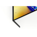 טלוויזיה SONY 55 אינץ  XR8M25 | BRAVIA 8 II | מעבד XR ‏| QD-OLED | ‏4K Ultra HD | HDR | Google TV