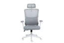 כיסא משרדי ארגונומי GPDRC-R40 - משלוח חינם