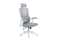 כיסא משרדי ארגונומי GPDRC-R40 - משלוח חינם