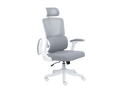 כיסא משרדי ארגונומי GPDRC-R40 - משלוח חינם