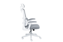 כיסא משרדי ארגונומי GPDRC-R40 - משלוח חינם