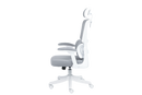 כיסא משרדי ארגונומי GPDRC-R40 - משלוח חינם
