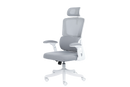 כיסא משרדי ארגונומי GPDRC-R40 - משלוח חינם