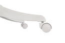 כיסא משרדי ארגונומי GPDRC-R40 - משלוח חינם