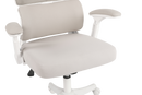 כיסא משרדי ארגונומי GPDRC-R40 - משלוח חינם