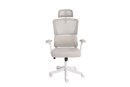כיסא משרדי ארגונומי GPDRC-R40 - משלוח חינם