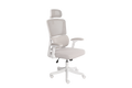 כיסא משרדי ארגונומי GPDRC-R40 - משלוח חינם